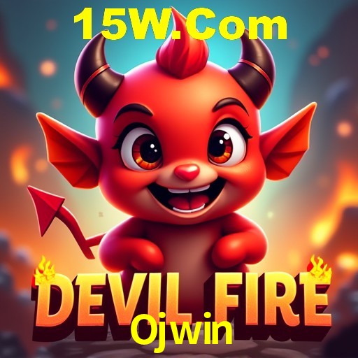 A Revolução dos Aplicativos de Jogos no Ojwin