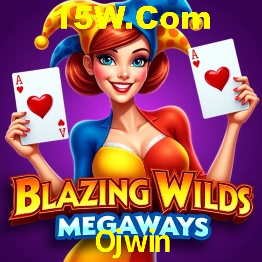 Desvendando o Mundo dos Jogos Virtuais na Ojwin
