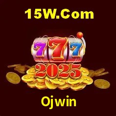 Experiência VIP Ojwin