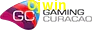 Gaming License