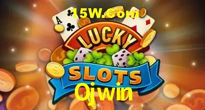 Promoção Relâmpago Ojwin