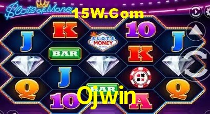 Avaliações dos Jogadores Ojwin