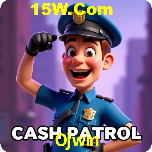 Slot Games Ojwin