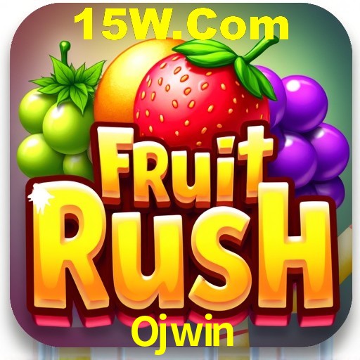 cassino Ojwin