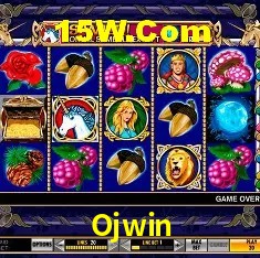 Casino Ao Vivo Ojwin