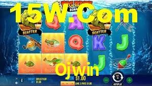 Ojwin