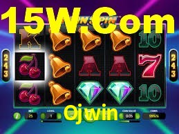 Ojwin,Ojwin.Com
