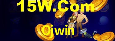 Experimente o Login Seguro Premium no Ojwin