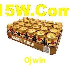 Ojwin CC