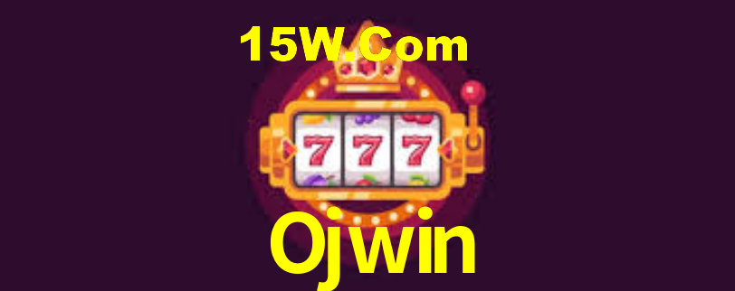 Ojwin CC