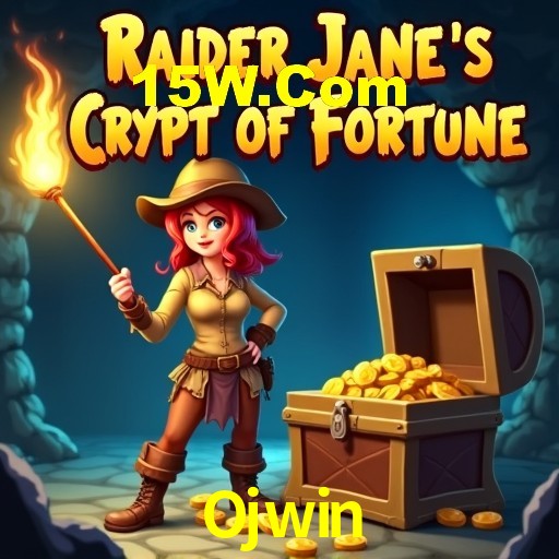Jogos Exclusivos Ojwin