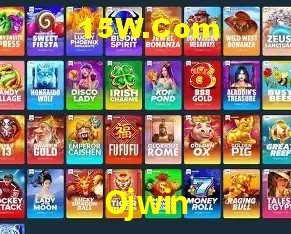 Casino Ao Vivo Ojwin