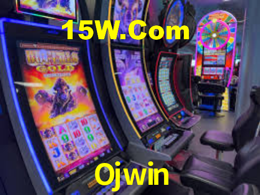 Ojwin