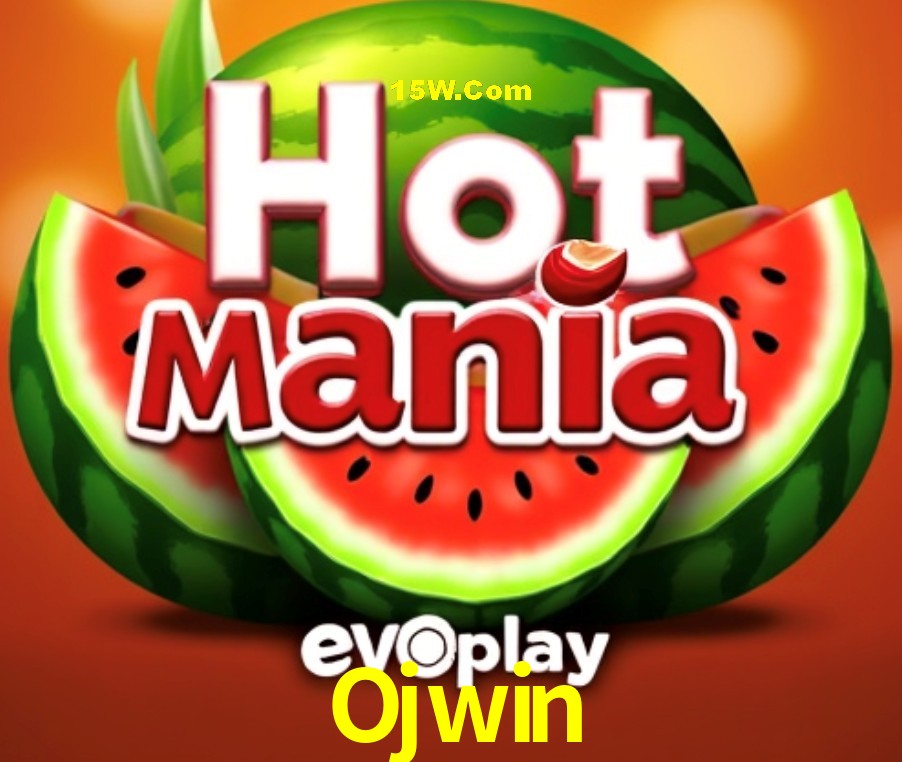 Programa VIP Ojwin