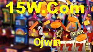 Ojwin,Ojwin.Com