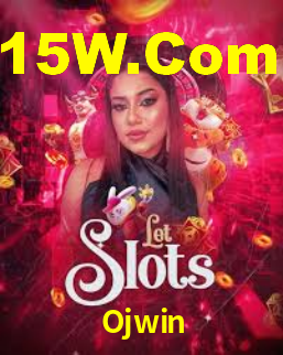 Ojwin.Com