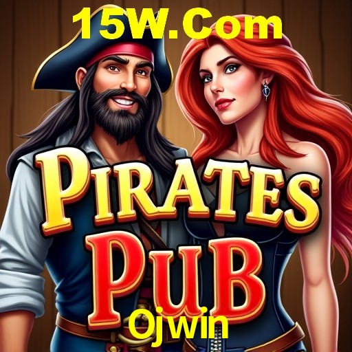 Desvendando o Mundo dos Jogos Virtuais na Ojwin