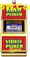 Football Betting Ojwin