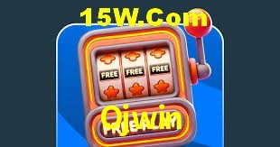 Spaceman Game Ojwin