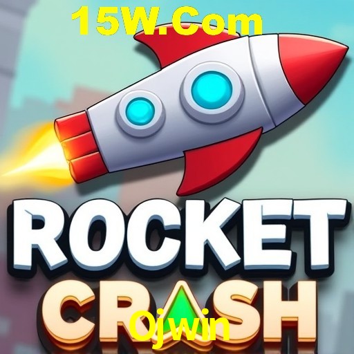 Game Providers Ojwin