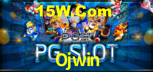 Ojwin.Com