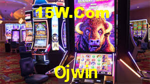 Ojwin,Ojwin.Com