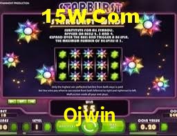 Crash Games Strategies Ojwin