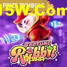 Ojwin,Ojwin.Com