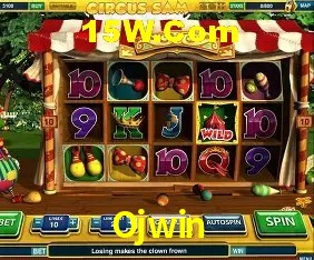 Estatísticas Crash Games Ojwin