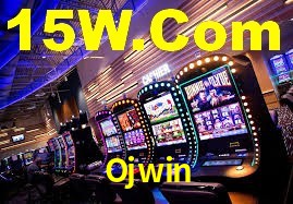 Ojwin