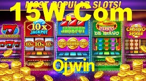 Daily Bonuses Ojwin