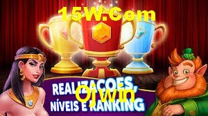 Crash Games Statistics Ojwin