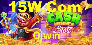 Instant EasyPaisa Ojwin