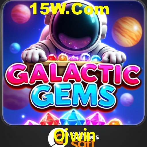 Games Directory Ojwin