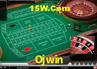 Login Seguro Ojwin