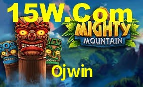 VIP Casino Ojwin