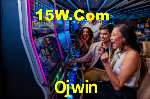 Ojwin: Seu Especialista em Apostas Esportivas Brasileiras