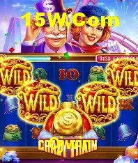 Tecnologia da Plataforma Ojwin