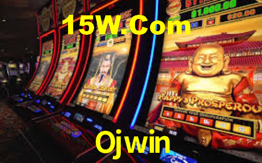 Ojwin.Com