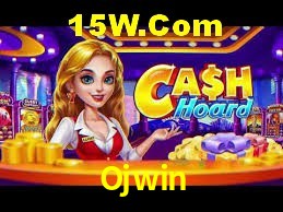 Basketball Betting Ojwin