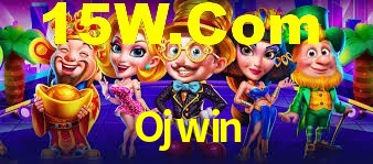 Premium Interface Ojwin