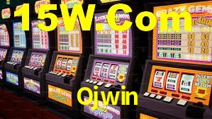 Ojwin CC