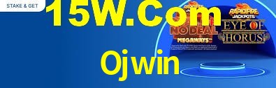 Ofertas Imperdíveis na Ojwin: Promoções e Bônus Que Valem a Pena
