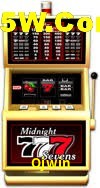 Tennis Betting Ojwin