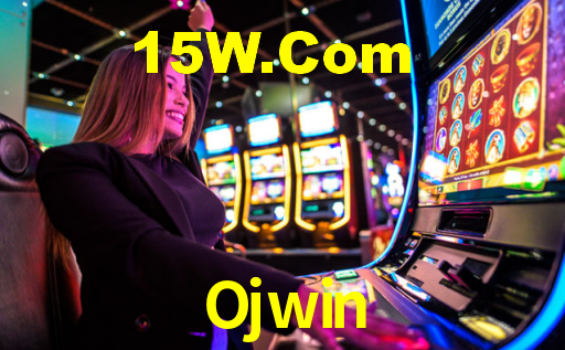 Ojwin,Ojwin.Com