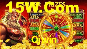 Ojwin.Com