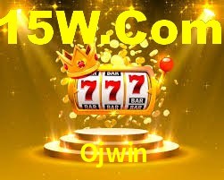 Programa VIP Ojwin