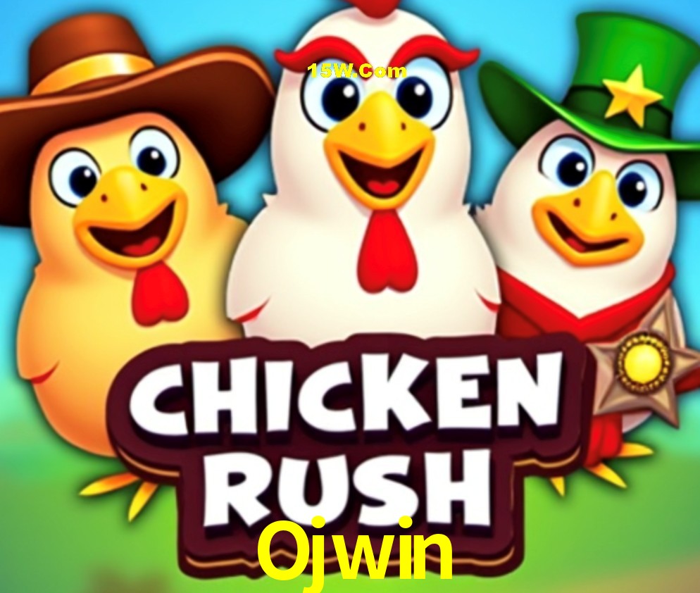 Bônus Diários Ojwin
