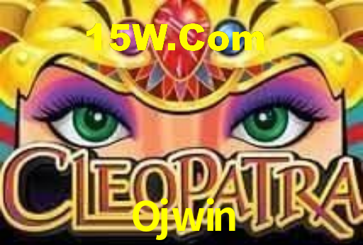 Ojwin CC