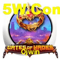 Exclusive Games Ojwin